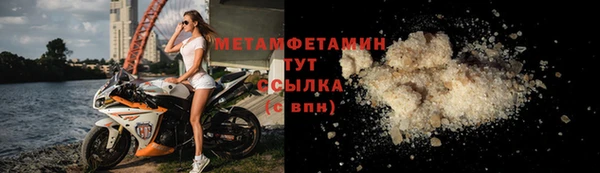 прущие грибы Нефтегорск