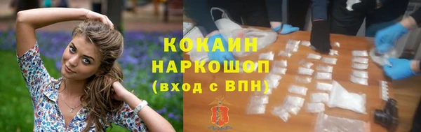 прущие грибы Нефтегорск