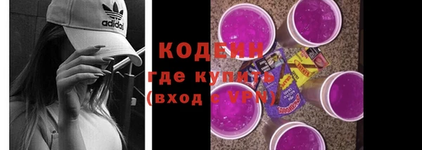 прущие грибы Нефтегорск