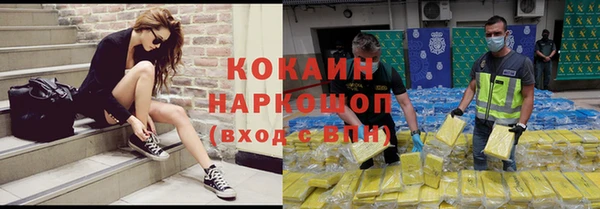 ешки Аркадак