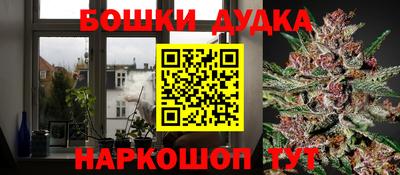 гидропоника Нальчик