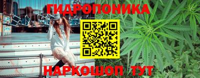 гидропоника Нальчик